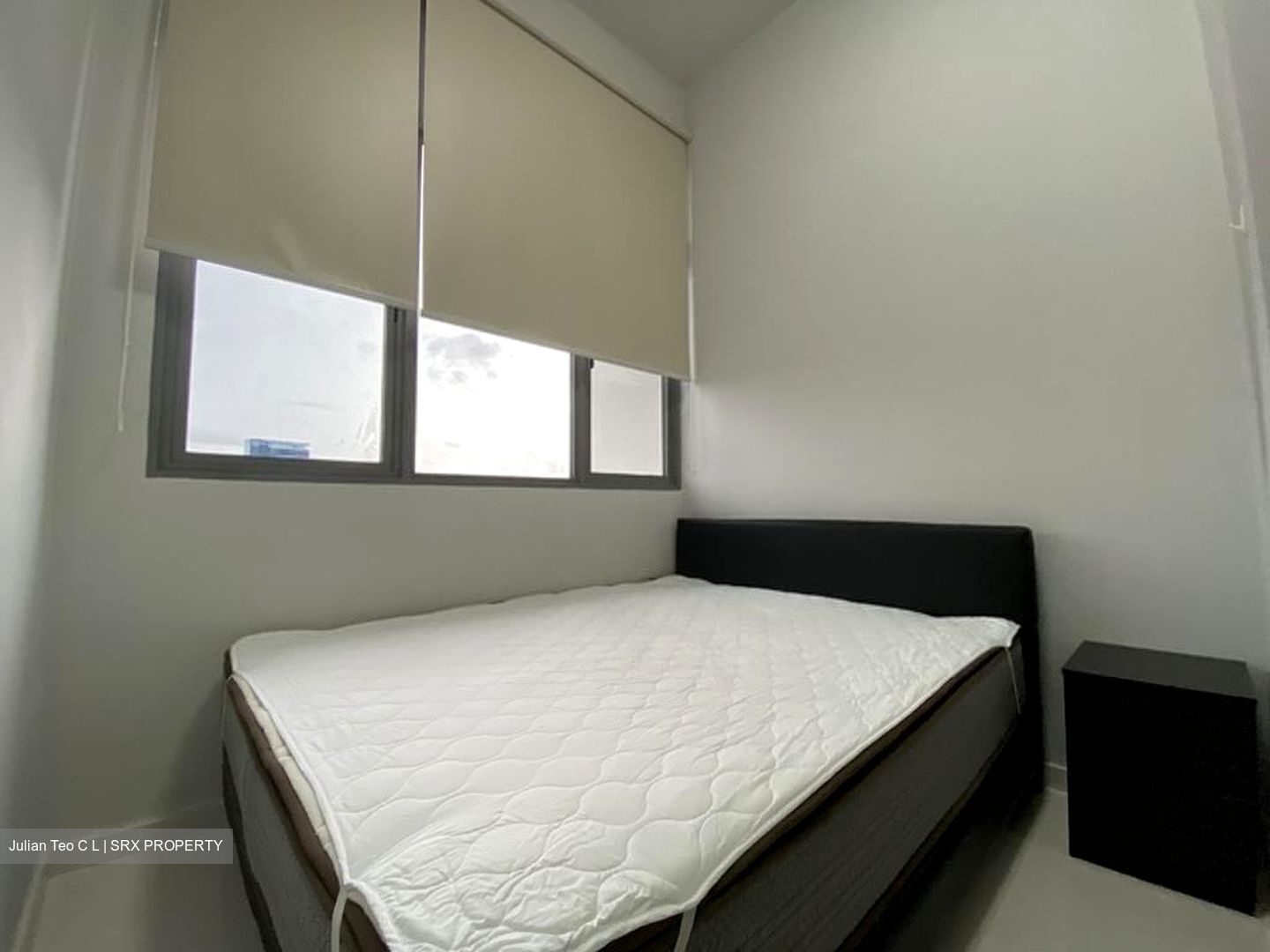 One Dusun Residences (D12), Apartment #402262591